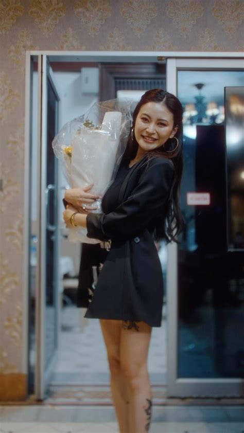 rae lil black singapore|Kae Asakura (@raelilblack) • Instagram photos and videos.